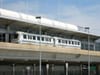8 Highlights to Check Out Along the AirTrain to JFK Airport