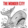 The Wonder City Web Comic: The Great Whale of Coney Island, Chapter 2-Installment #4