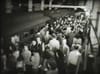 Cities 101: Experience the NYC Subway in 1949 with a Vintage Video