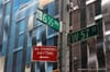 Manhattan’s Newest Address: 6  ½ Avenue