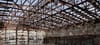 Gowanus Batcave To Be Transformed into Artist & Manufacturing Space, The Powerhouse Workshop