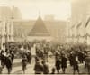 10 Traces of World War I You Can Still Find in NYC on the Centennial Anniversary