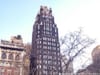 The Top 10 Secrets of the American Radiator Building in Midtown, NYC