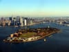 Governors Island is One of National Trust for Historic Preservation’s Success Stories for 2017