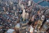 The Top 10 Tallest Buildings in NYC, Existing and Planned