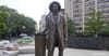 New York Talking Statues: Listen to the Voices of Famous NYC Sculptures Right From Your Smartphone
