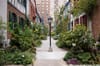 13 NYC Courtyards Hidden in Plain Sight