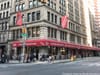 The Top 21 Secrets of the Strand Bookstore in NYC