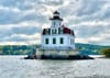Esopus Meadow Lighthouse