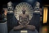 First Sri Lankan Museum Outside of Sri Lanka Opens on Staten Island, NYC