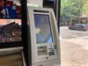 bitcoin atm