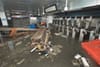 NYC Transit Response to Crises: New York Transit Museum Recalls Hurricane Sandy