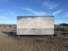 “Monster” Installation on New Jersey Oceanfront Unveiled on Fifth Anniversary of Hurricane Sandy