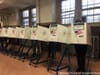 What’s On the NYC Ballot Today? Voting On Pensions for Felons, Forests, and the Con Con.