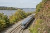 Take a Ride on New York Central Railroad’s 20th Century Limited for the 50th Anniversary of its Last Run