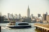 New York Transit Museum to Host Panel Discussion on Transportation and the NYC Ferry