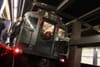 New York Transit Museum’s Holiday Nostalgia Subway Trains Return for 2018 Season