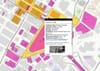 Fun Maps: Discover 34,000 Historic NYC Buildings With Interactive Map