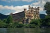 Bannerman Island
