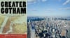 A History of NYC Revealed in Mike Wallace’s Greater Gotham
