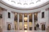 The Top 10 Secrets of NYC’s Federal Hall