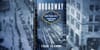 Book Talk for “Broadway: A History of New York City in Thirteen Miles” at Brooklyn Historical Society