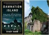 Join a Book Launch Party for “Damnation Island: Poor, Sick, Mad, and Criminal in 19th-Century New York”