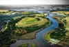 The Top 10 Secrets of NYC’s Freshkills Park