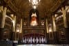 Tour the Stunning Landmark Loew’s Jersey Theater, One of Wonder Theaters in NYC Area