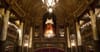 The Top 10 Secrets of the Landmark Loew’s Jersey Theatre
