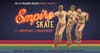 The City Reliquary Museum Presents Empire Skate: The Birth Place of Roller Disco