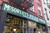 10 Secrets of McSorley’s Old Ale House in NYC