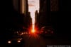 8 Great Places to Watch Manhattanhenge in NYC for 2018