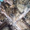 Check Out a Dizzying Time Lapse Video of Urban Explorer Scaling NYC Skyscrapers