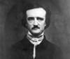 Revisit the Upper West Side of Edgar Allan Poe