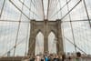 Do You Want to Buy the Brooklyn Bridge? Famous Landmarks Scams From NYC And Paris To London