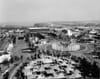 PHOTOS: Flushing Meadows Before, During and After the 1964 World’s Fair in NYC