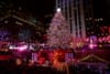 Top 10 Secrets of the Rockefeller Center Christmas Tree