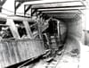 Malbone Street Wreck, The Deadliest Train Crash in NYC History Took Place 100 Years Ago Today