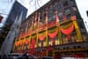 The Top 10 Secrets of Saks Fifth Avenue in Midtown, NYC