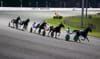 10 Secrets of Yonkers Raceway at Empire City Casino