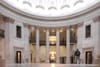 Discover the Legacy of The Magnificent Mr. McAneny Inside Federal Hall