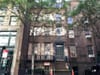 Explore Theodore Roosevelt’s NYC Birthplace