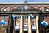 The Top 10 Secrets of Barnard College in NYC