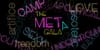 Attend the METa Gala, a One-Night-Only Costume Party at The Williamsburg Hotel