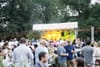Win Free Tickets to the Prospect Park Soiree, Brooklyn’s Outdoor Pop-Up Party