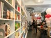 The Lit. Bar, the First and Only Independent Bookstore in the Bronx is Open