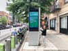 Untapped Cities Partners with LinkNYC to Power NYC Facts Series!