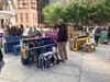 Sing for Hope Pianos Return to the Streets of NYC, Celebrating 500th Piano