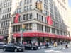 NYC’s Strand Bookstore Fights New Landmark Status